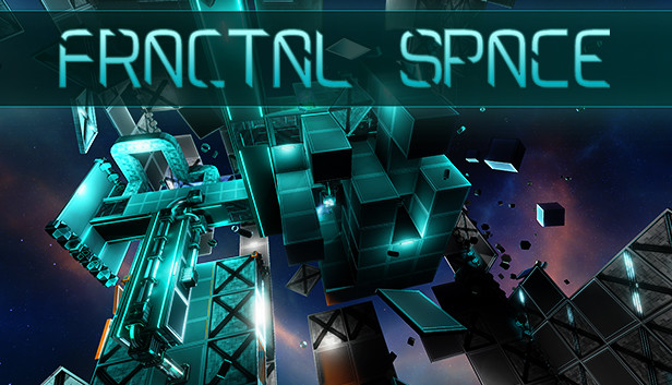 Fractal Space