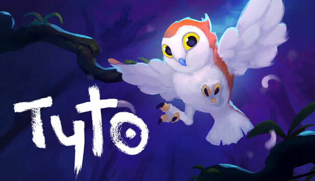 Tyto