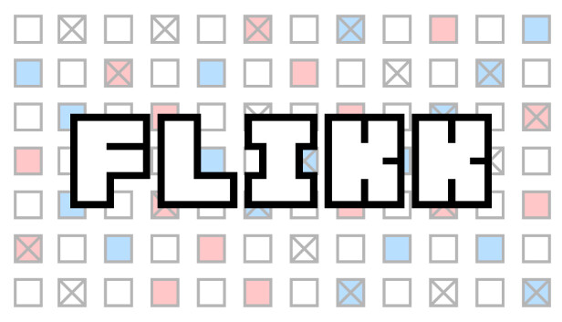 FLIKK