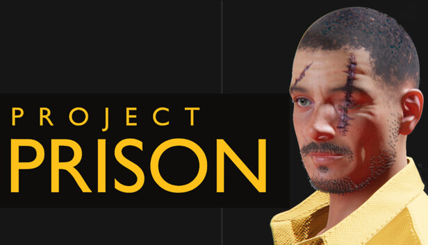 Project Prison