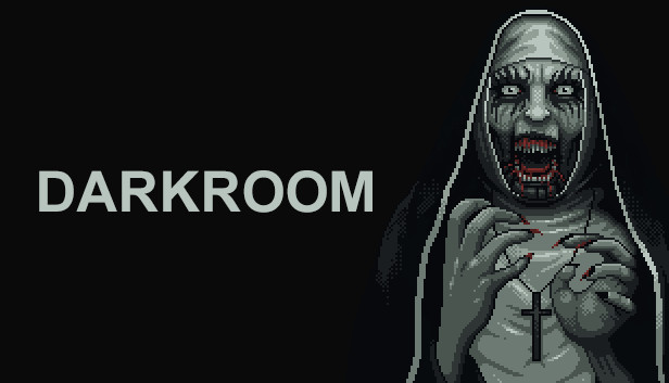 DARKROOM