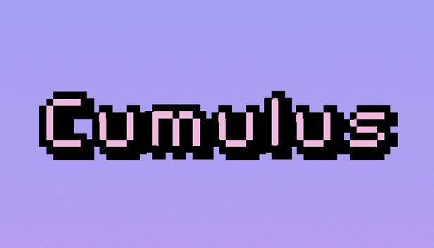 Cumulus
