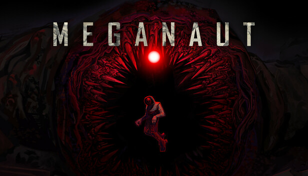MEGANAUT