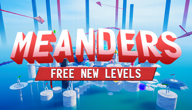 MEANDERS