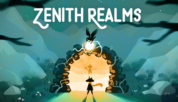 Zenith Realms