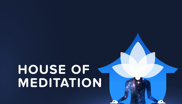 House of Meditation