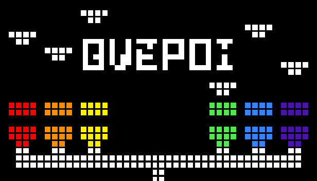 Qwepoi