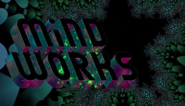 MindWorks