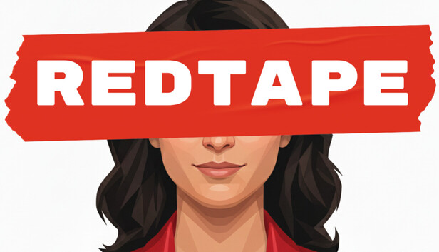 REDTAPE