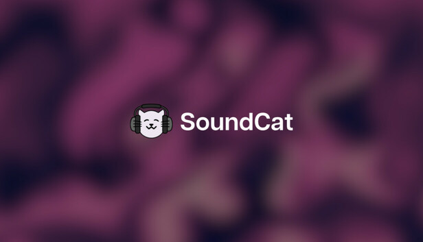 SoundCat