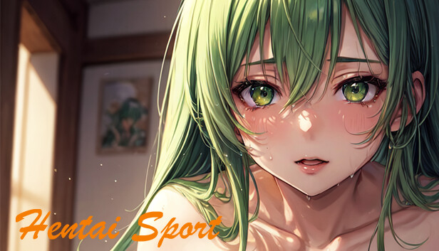 Hentai Sport