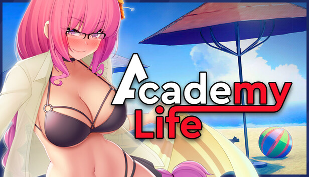 Academy Life