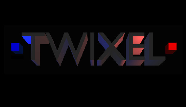 Twixel