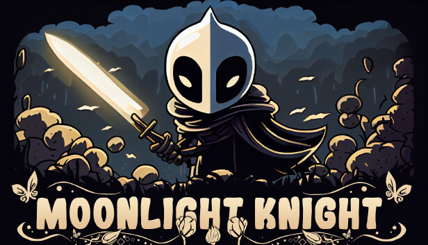 Moonlight Knight