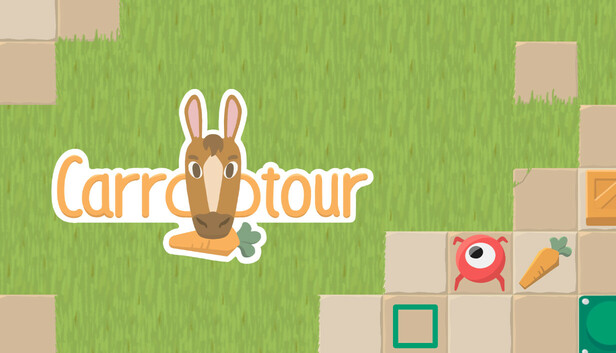 Carrotour