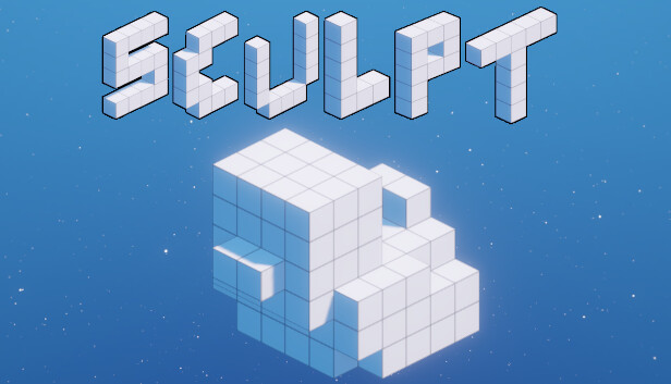 Sculpt