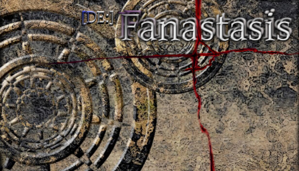 [DE:]Fanastasis