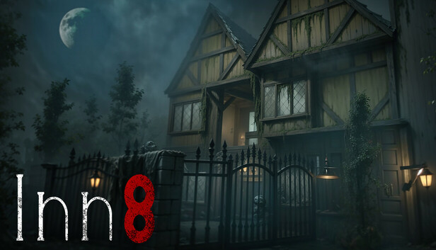 Inn 8