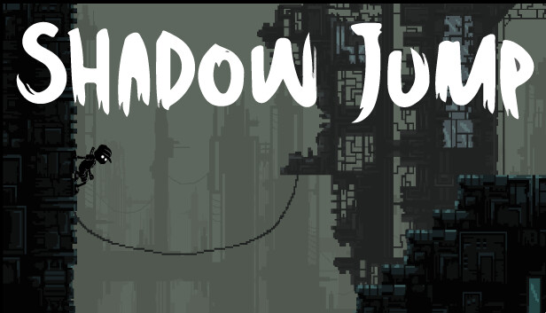 Shadow Jump