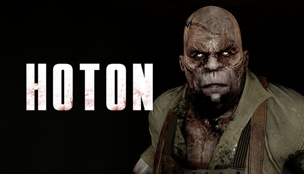 Hoton