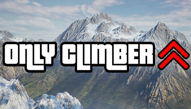 Only Climber