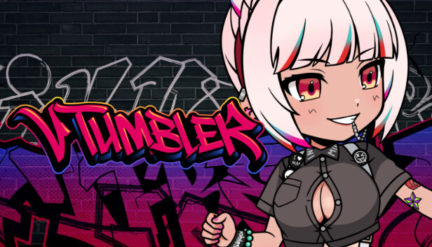 VTumbler