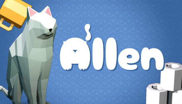 Allen