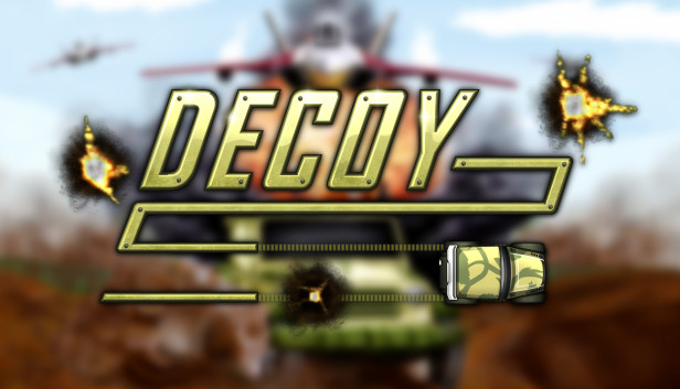 Decoy