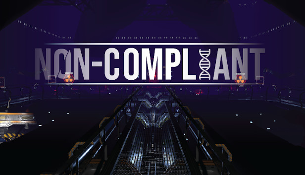 Non Compliant