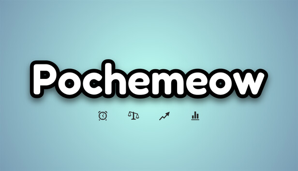 Pochemeow