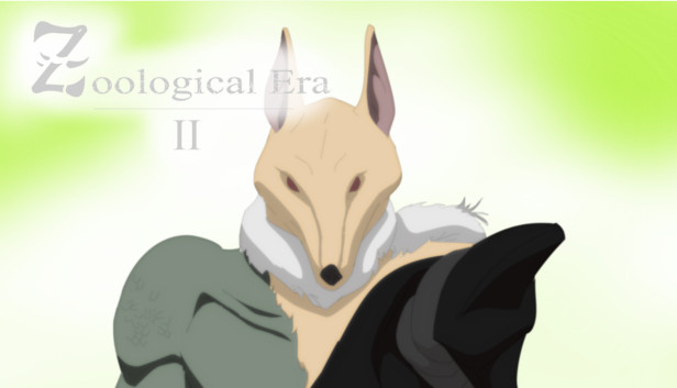 Zoological Era II