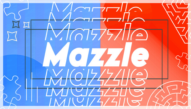 Mazzle