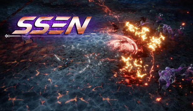 SSEN