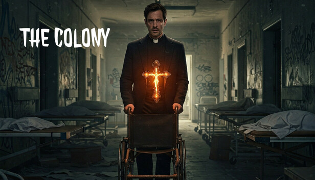 The Colony