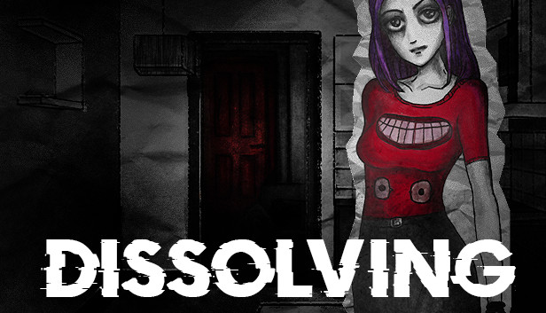 Dissolving OST Support Pack
