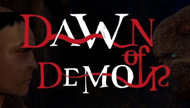 Dawn of Demons