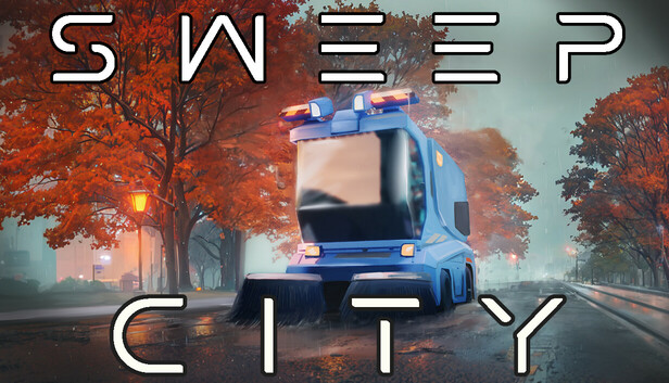 Sweep City