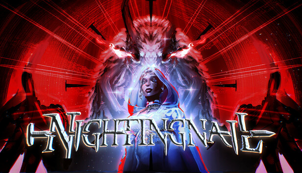NightingNail