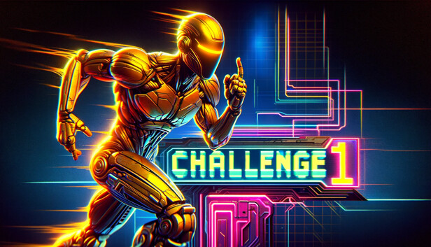 Challenge N°1