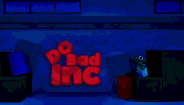 DoBad Inc