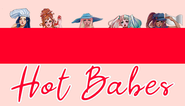 Hot Babes