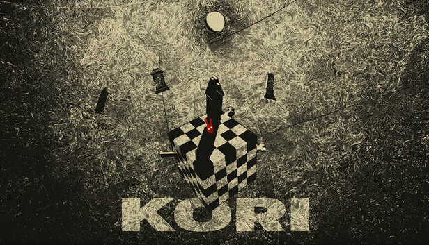 KORI