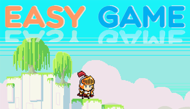 Easy Game