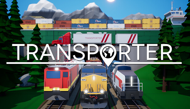 Transporter