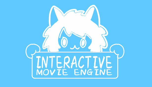Interactive Game Creator