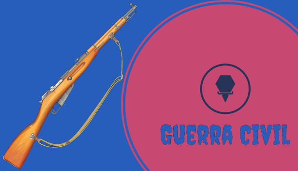 Guerra Civil