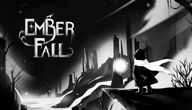 Ember Fall
