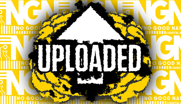 Uploaded