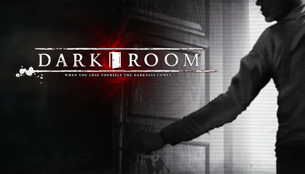 Dark Room