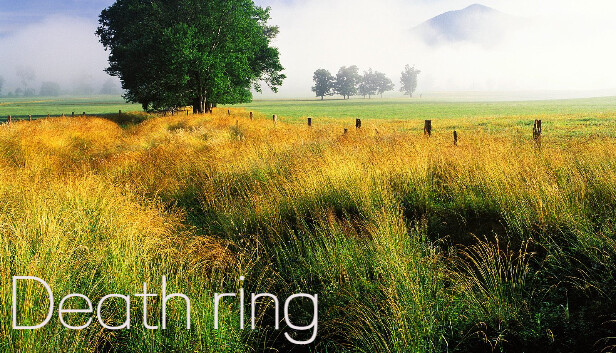 Death ring
